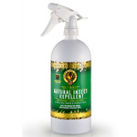 Go'Way! Insect Repellent Spray - 32 oz