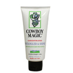 Cowboy Magic® Detangler & Shine - 4 oz