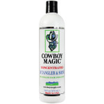 Cowboy Magic® Detangler & Shine Cowboy Magic - 16 oz