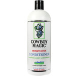 Cowboy Magic® Rosewater Conditioner - 32 oz