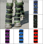 Equinavia Cool Relief Therapy Ice Wrap Pair