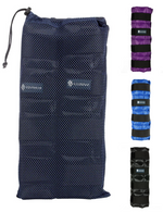 Equinavia Cool Relief Therapy Ice Wrap Pair