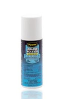Pyranha® Equine Roll On Insect Control - 3 oz
