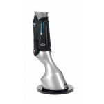 Veredus® e-VENTO XC Event Boots - Front