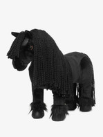 LeMieux® Toy Pony Spike - Fresian