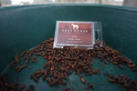 Grey Horse Candle Soy Wax Melts - Sweet Feed