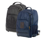 Equinavia Darby Backpack Equinavia Darby Backpack