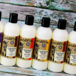 Windrift Hill® Goats Milk Lotion - 8oz Windrift Hill® Goats Milk Lotion - 8oz
