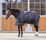 Shires Tempest Original Lite Weight Blanket