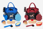 LeMieux® Mini Grooming Set