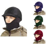 Ovation® Winter Helmet Cover