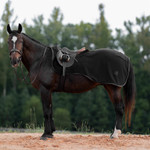 Equinavia Koselig Fleece Quarter Sheet