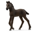 Schleich® Friesian Foal