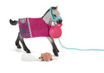Schleich® Playful Foal