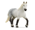 Schleich® Percheron Mare