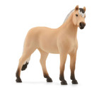 Schleich® Norwegian Fjord Horse Gelding