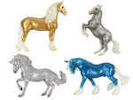 Breyer® Brilliance Gift Set | 75th Anniversary Limited Edition