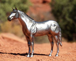 Breyer® AQHA | 85th Anniversary Best Remuda