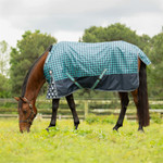 Equinavia Norse Light Weight Blanket