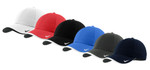 Nike Dri-FIT Perforated Performance Cap - Customizable