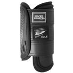 Majyk Equipe® Glide XC Front Boot with DRS Technology