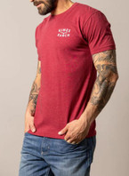 Kimes Ranch Men's Roy Tee
