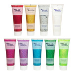 Twinkle® Mane and Tail Gel