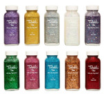 Twinkle® Toes Glitter Hoof Polish