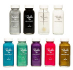 Twinkle® Toes Satin Hoof Polish