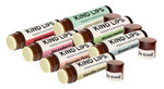 Kind Lips Premium Organic Lip Balm