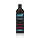 EQyss Premier Botanical Equine Shampoo - 32 oz