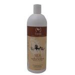 Espana Silk Protein Shampoo
