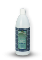EquinElite Silky Shine & Shield