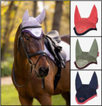 LeMieux® Classic Ear Bonnet