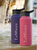 LeMieux® Drinks Bottle