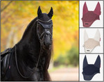 LeMieux® Essence Fly Hood