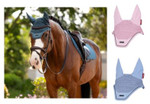 LeMieux® Essence Fly Hood