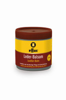 Effax® Leder-Balsam (Leather Balm) - 500 ml