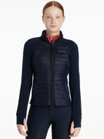 LeMieux® Young Rider Josephine Jacket