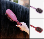LeMieux® Tangle Tidy Brush