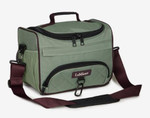 LeMieux® ProKit Lite Grooming Bag