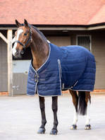 LeMieux® Kudos Stable Blanket - 100g