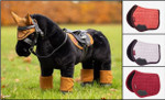 LeMieux® Toy Pony Saddle Pad