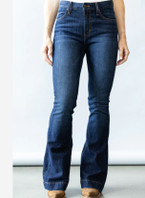 Kimes Ranch Jennifer Women's Denim