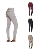 GhoDho Tinley Pro Knee Patch Breech