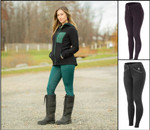 Equinavia Astrid Winter Full Seat Breeches