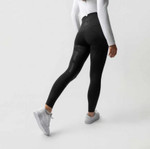 B Vertigo Leonora Seamless Winter Full Seat Tights B Vertigo Leonora Seamless Winter Full Seat Tights