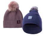 Horze Youth Noa Knitted Hat