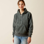 Ariat® Orinda Hoodie - Urban Chic