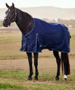 Weatherbeeta ComFiTec Prelim 220G Standard NeckTurnout Blanket
